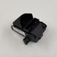 2015-2017 Ford Mustang Smart Data Link Gateway Control Module GR3T-14F642-AA OEM