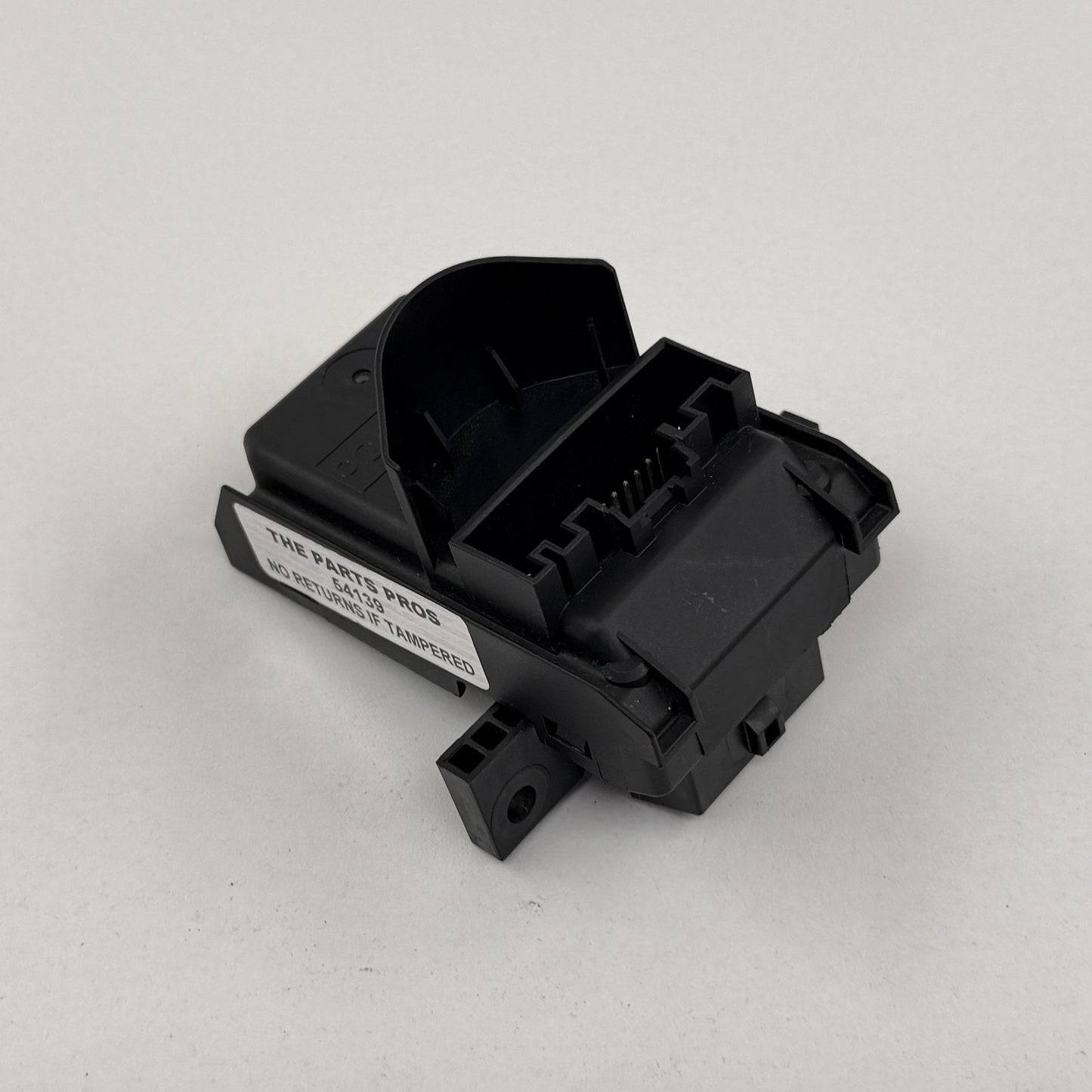 2015-2017 Ford Mustang Smart Data Link Gateway Control Module GR3T-14F642-AA OEM
