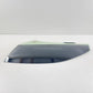 17-22 INFINITI Q60 DRIVER LEFT DOOR GLASS WINDOW 43R-00035 OEM