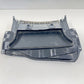 22-25 Subaru WRX Hood Scoop Duct Air Intake Vent Splitter Trim 57253SGJ01 OEM