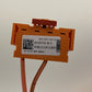 20-23 TESLA MODEL Y BATTERY FC CONTRACTOR AC FILTER INPUT HARNESS 147042600A OEM