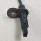 22-25 TOYOTA GR86 BRZ RIGHT FRONT ABS WHEEL SPEED SENSOR 27540CC000 OEM
