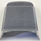 22-23 SUBARU WRX CENTER CONSOLE BOX REAR COVER TRIM OEM