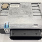 18-20 AUDI A5 S5 AWD DIFFERENTIAL TRANSFER CASE CONTROL MODULE 8W0907163 OEM