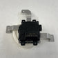 22-26 Toyota GR86 BRZ HVAC Box AC Flap Motor Air Mix Actuator Set OEM