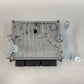2024 Subaru WRX 2.4L Manual Transmission Engine Control Module 22765AU390 OEM