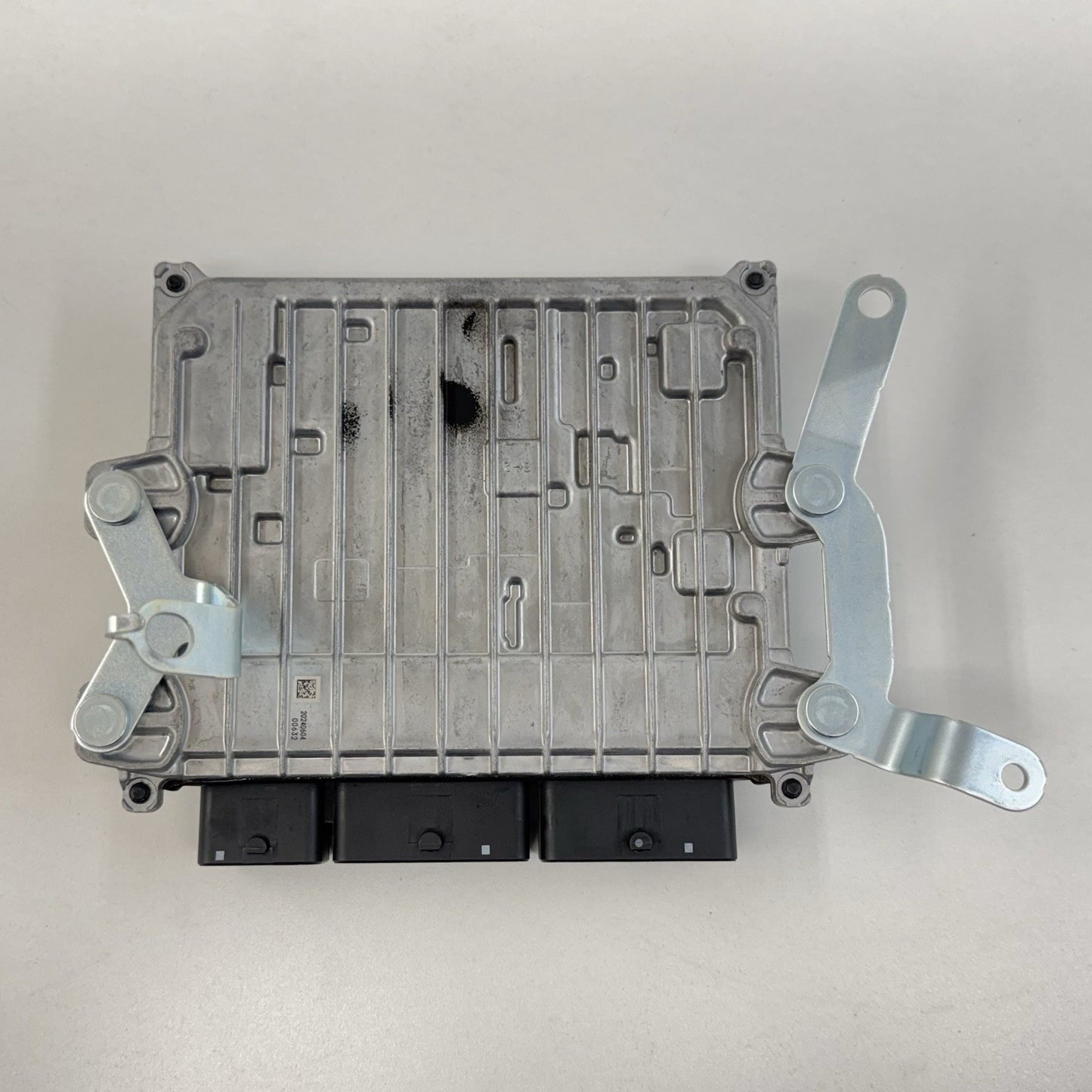 2024 Subaru WRX 2.4L Manual Transmission Engine Control Module 22765AU390 OEM