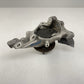 17-24 Chevrolet Camaro ZL1 Right Front Spindle Knuckle Hub Wheel Bearing OEM