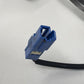 08-14 Lexus IS F Brake Pedal Assembly With Sensors OEM