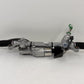 2022-2023 Subaru WRX Power Steering Gear Box Rack & Pinion 34110VC090 OEM