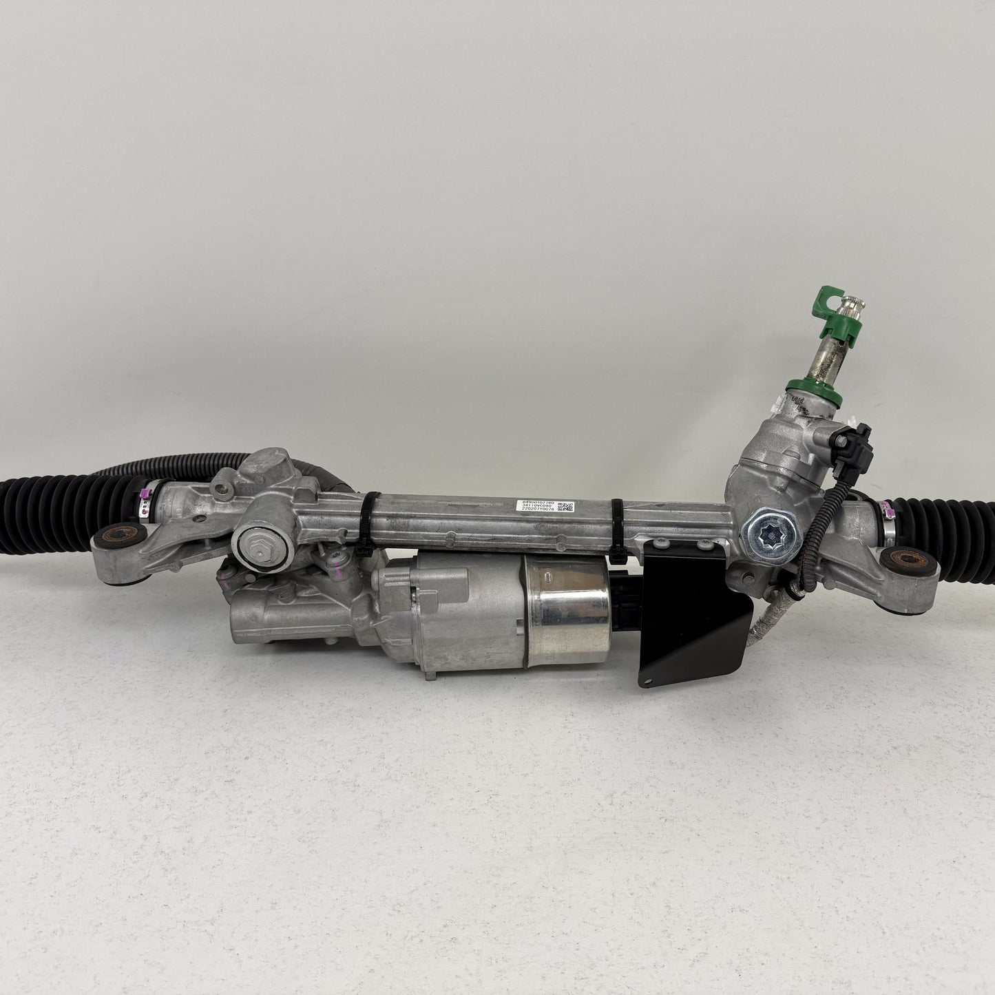 2022-2023 Subaru WRX Power Steering Gear Box Rack & Pinion 34110VC090 OEM