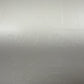 21-26 Lexus IS350 Driver Left Front Upper Door Panel Interior Trim Leather OEM