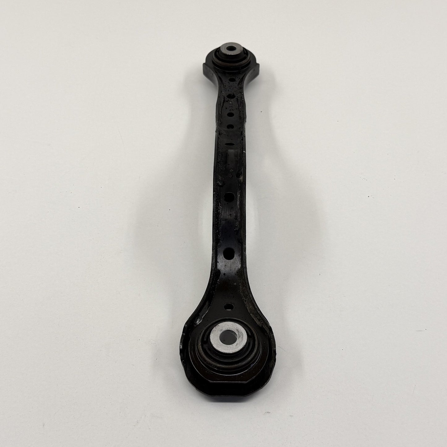 2023-2025 Honda Pilot Rear Control Arm Lateral Rod Left Or Right OEM
