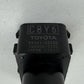 2021-2026 Lexus IS300 IS350 IS500 Parking Sensor Park Aid Assist 89341-33220 OEM