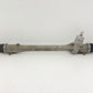 12-17 Toyota Prius V FWD 1.8L Steering Gear Box Rack And Pinion Complete OEM