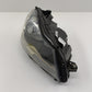2012-2014 Mercedes C250 W204 Right Front Halogen Headlight Head Light Lamp OEM