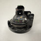 17-23 Dodge Challenger Headlight Head Light Adaptive Bulb Lamp OEM