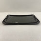 12-18 Mercedes W218 CLS550 CLS63 Sunroof Sun Roof Glass Window 2187800121 OEM