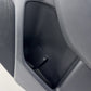 22-26 Subaru WRX TR Passenger Right Rear Door Panel Interior Trim OEM