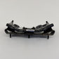 2019-2024 Ram 4500 5500 6.7L Aisin Transmission Mount Bracket 68090653AC OEM