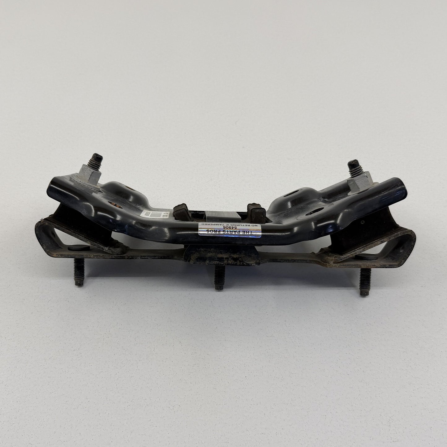 2019-2024 Ram 4500 5500 6.7L Aisin Transmission Mount Bracket 68090653AC OEM