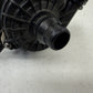 2021-2026 BMW M2 M3 M4 G80 G82 G87 S58 Auxiliary Coolant Water Pump 5A30246 OEM
