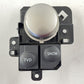 16-20 LEXUS GS F DRIVE SELECT ECO NORMAL SPORT KNOB SNOW TVD SWITCH MODULE OEM