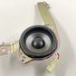 13-22 SUBARU BRZ PASSENGER RIGHT REAR QUARTER SPEAKER TWEETER 86301CA110 OEM