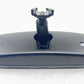 23-26 Nissan Z Interior Rear View Mirror Auto Dim Homelink OEM