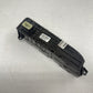 22-26 Hyundai Elantra N Drive Mode Selector Camera Parking Switch Panel OEM