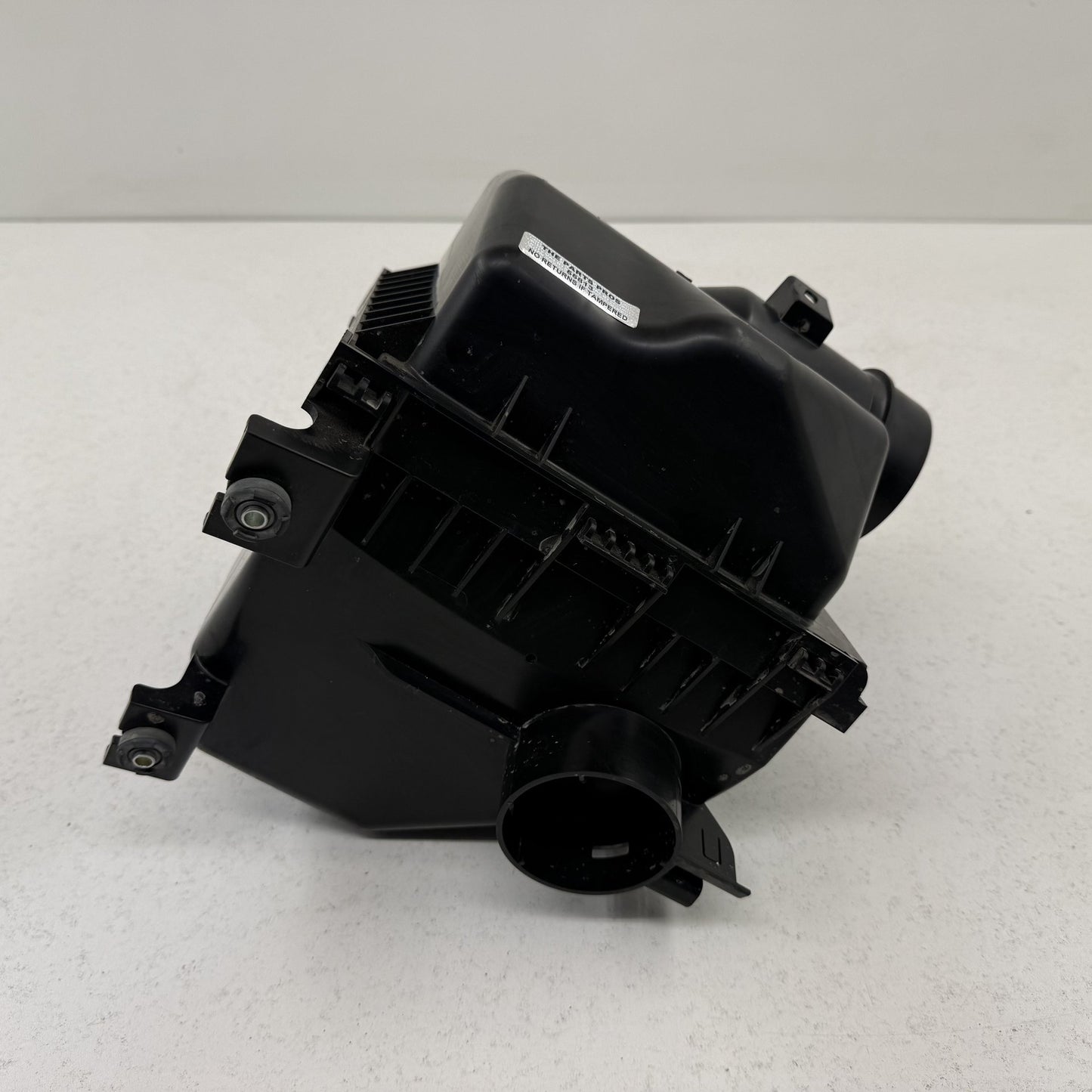 2022-2026 Subaru WRX Air Cleaner Box Air Filter Intake Box Complete Assembly OEM