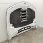 2014-2015 Chevrolet Camaro SS 1LE Hood Panel Complete W/ Scoop &amp; Hinges OEM