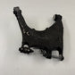 14-18 Bentley Flying Spur Left Rear Knuckle Hub Control Arm Suspension Set OEM