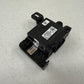 2018-2024 Dodge Durango Network Gateway Control Module 068492545AA OEM