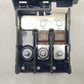 17-24 AUDI A4 ENGINE FUSE RELAY JUNCTION BOX 8W0941824AJ OEM