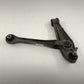 05-12 Porsche 911 997 Carrera 4 4S Left Rear Knuckle Hub W/ Control Arm Set OEM