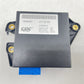 17-24 MASERATI GHIBLI ACTIVE SUSPENSION CONTROL MODULE 670102929 OEM
