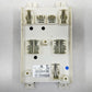 2021 DODGE CHALLENGER BODY CONTROL MODULE BCM BCU 68500894AB OEM