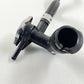 19-22 LEXUS ES300H RADIATOR CAP HOUSING W/ CAP OEM