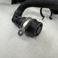 2014-2018 Bentley Flying Spur Secondary Air Injection Smog Pump Assembly Set OEM