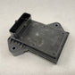 19-24 Chevrolet Camaro ZL1 SS Stability Traction Control Module 84473290 OEM