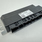 20-23 TOYOTA SUPRA ACTIVE SUSPENSION VERTICAL DYNAMIC VDP MODULE 6898968 OEM