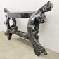 24-26 Ford Mustang GT Rear Subframe Crossmember Cradle Suspension Carrier OEM