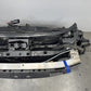 14-16 Porsche Panamera Hybrid Radiator Support Reinforcement Bar Assembly OEM