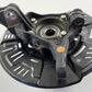 22-26 Subaru WRX Passenger Right Front Spindle Knuckle Hub Wheel Bearing OEM