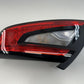22-24 SUBARU WRX PASSENGER RIGHT REAR TAILLIGHT TAIL LIGHT LAMP 84201VC020 OEM