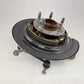 16-24 Chevrolet Camaro ZL1 SS Driver Left Rear Spindle Knuckle Hub Bearing OEM