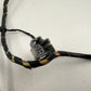 16-24 Chevrolet Camaro HVAC Box AC Flap Motor Air Mix Actuator Set OEM