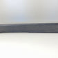 18-23 Subaru Crosstrek Driver Left Side Skirt Rocker Panel Cover Trim OEM