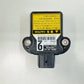 15-22 LEXUS RC F STABILITY YAW RATE SENSOR MODULE 89183-48020 OEM